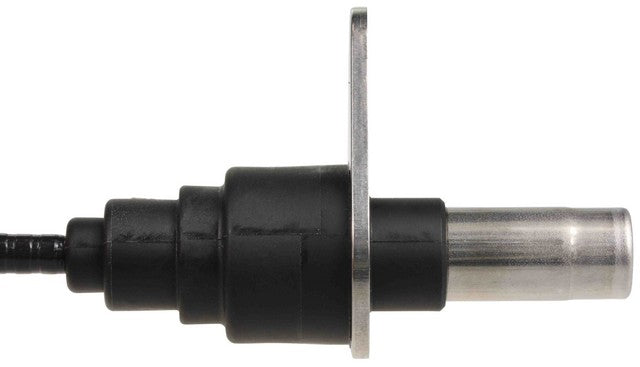 NTK ABS Wheel Speed Sensor P/N:AB0435 Fits: Mazda Mx-5 14-06, Mazda Mx-5 Miata 15-06 - Image 4
