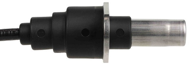 NTK ABS Wheel Speed Sensor P/N:AB0435 Fits: Mazda Mx-5 14-06, Mazda Mx-5 Miata 15-06 - Image 3
