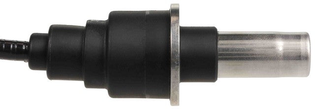NTK ABS Wheel Speed Sensor P/N:AB0435 Fits: Mazda Mx-5 14-06, Mazda Mx-5 Miata 15-06 - Image 6