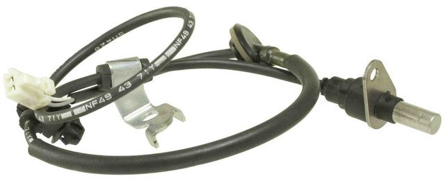 NTK ABS Wheel Speed Sensor P/N:AB0436 Fits: Mazda Mx-5 14-06, Mazda Mx-5 Miata 15-06 - Image 1