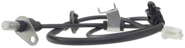 NTK ABS Wheel Speed Sensor P/N:AB0436 Fits: Mazda Mx-5 14-06, Mazda Mx-5 Miata 15-06 - Image 3