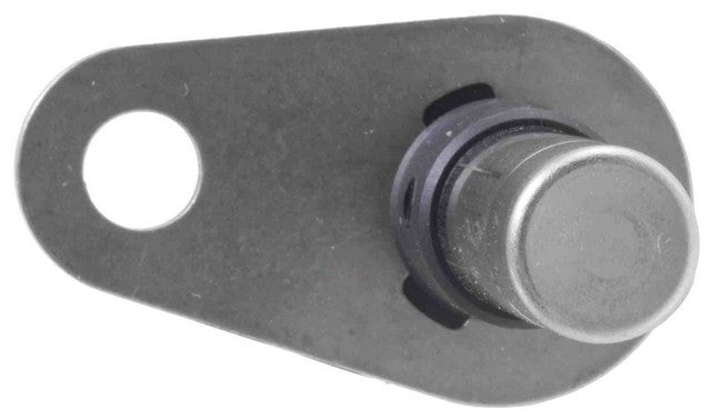 NTK ABS Wheel Speed Sensor P/N:AB0436 Fits: Mazda Mx-5 14-06, Mazda Mx-5 Miata 15-06 - Image 2