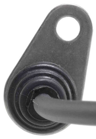 NTK ABS Wheel Speed Sensor P/N:AB0436 Fits: Mazda Mx-5 14-06, Mazda Mx-5 Miata 15-06 - Image 4