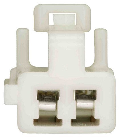 NTK ABS Wheel Speed Sensor P/N:AB0436 Fits: Mazda Mx-5 14-06, Mazda Mx-5 Miata 15-06 - Image 5