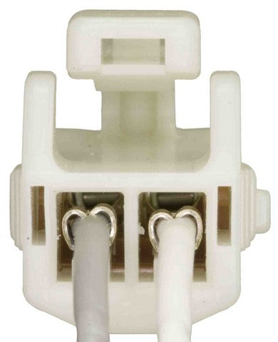 NTK ABS Wheel Speed Sensor P/N:AB0436 Fits: Mazda Mx-5 14-06, Mazda Mx-5 Miata 15-06 - Image 6