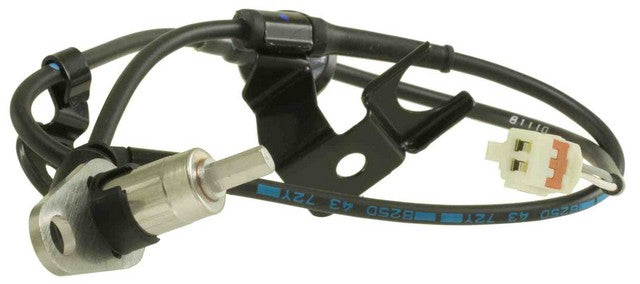 NTK ABS Wheel Speed Sensor P/N:AB0437 Fits: Mazda Protege 03-99 - Image 3