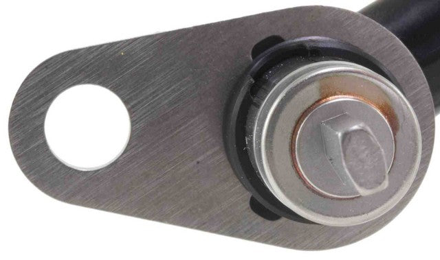 NTK ABS Wheel Speed Sensor P/N:AB0437 Fits: Mazda Protege 03-99 - Image 2