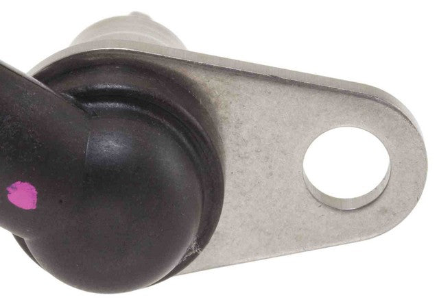 NTK ABS Wheel Speed Sensor P/N:AB0437 Fits: Mazda Protege 03-99 - Image 6