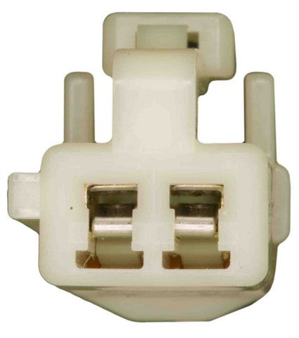 NTK ABS Wheel Speed Sensor P/N:AB0437 Fits: Mazda Protege 03-99 - Image 5