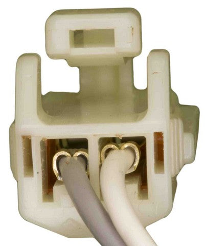 NTK ABS Wheel Speed Sensor P/N:AB0437 Fits: Mazda Protege 03-99 - Image 4