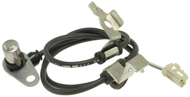 NTK ABS Wheel Speed Sensor P/N:AB0439 Fits: Mazda Rx-8 11-04 - Image 1