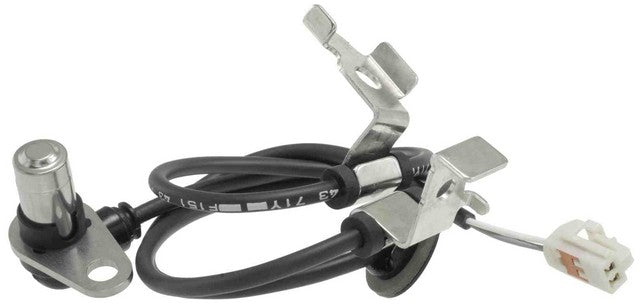 NTK ABS Wheel Speed Sensor P/N:AB0439 Fits: Mazda Rx-8 11-04 - Image 2