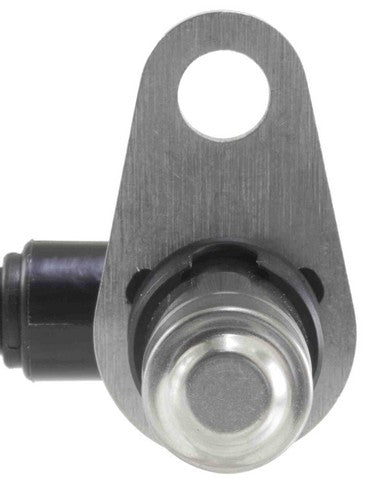NTK ABS Wheel Speed Sensor P/N:AB0439 Fits: Mazda Rx-8 11-04 - Image 4