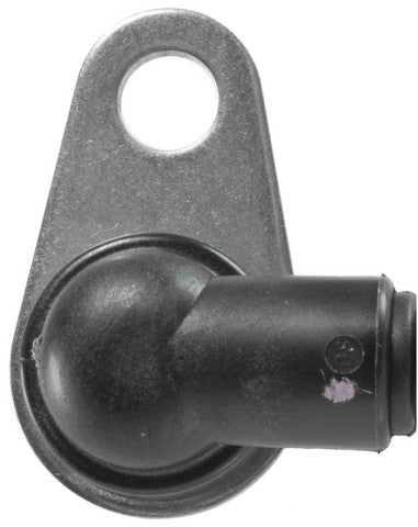 NTK ABS Wheel Speed Sensor P/N:AB0439 Fits: Mazda Rx-8 11-04 - Image 3