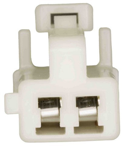 NTK ABS Wheel Speed Sensor P/N:AB0439 Fits: Mazda Rx-8 11-04 - Image 5