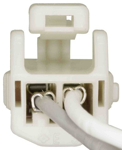 NTK ABS Wheel Speed Sensor P/N:AB0439 Fits: Mazda Rx-8 11-04 - Image 6