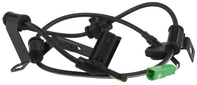 NTK ABS Wheel Speed Sensor P/N:AB0440 Fits: Mazda Tribute 06-05, Mazda Tribute 09-08 - Image 1