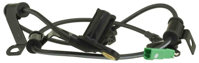 NTK ABS Wheel Speed Sensor P/N:AB0440 Fits: Mazda Tribute 06-05, Mazda Tribute 09-08 - Image 3