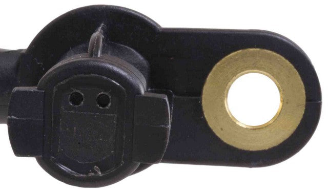 NTK ABS Wheel Speed Sensor P/N:AB0440 Fits: Mazda Tribute 06-05, Mazda Tribute 09-08 - Image 5