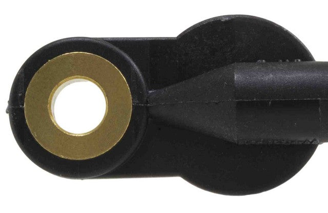 NTK ABS Wheel Speed Sensor P/N:AB0440 Fits: Mazda Tribute 06-05, Mazda Tribute 09-08 - Image 2