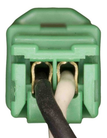 NTK ABS Wheel Speed Sensor P/N:AB0440 Fits: Mazda Tribute 06-05, Mazda Tribute 09-08 - Image 4