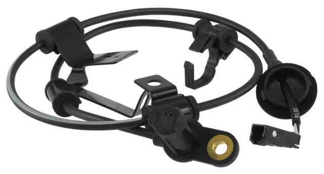 NTK ABS Wheel Speed Sensor P/N:AB0441 Fits: Mazda Tribute 06-05, Mazda Tribute 09-08 - Image 1