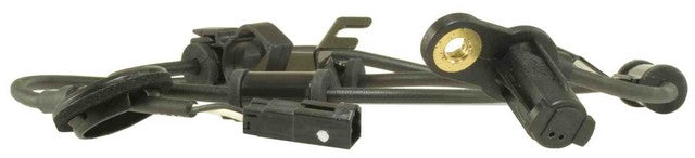 NTK ABS Wheel Speed Sensor P/N:AB0441 Fits: Mazda Tribute 06-05, Mazda Tribute 09-08 - Image 2