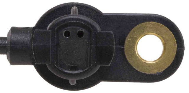 NTK ABS Wheel Speed Sensor P/N:AB0441 Fits: Mazda Tribute 06-05, Mazda Tribute 09-08 - Image 5