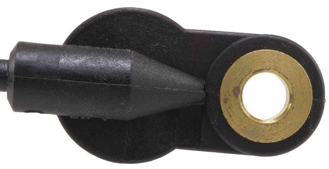 NTK ABS Wheel Speed Sensor P/N:AB0441 Fits: Mazda Tribute 06-05, Mazda Tribute 09-08 - Image 3