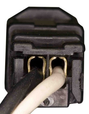 NTK ABS Wheel Speed Sensor P/N:AB0441 Fits: Mazda Tribute 06-05, Mazda Tribute 09-08 - Image 4