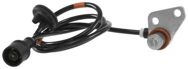 NTK ABS Wheel Speed Sensor P/N:AB0442 Fits: Mercedes-benz 190d 1987, Mercedes-benz 190e 88-86, Mercedes-benz 560sl 89-86 - Image 1