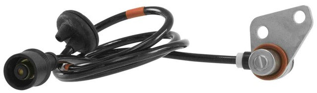 NTK ABS Wheel Speed Sensor P/N:AB0442 Fits: Mercedes-benz 190d 1987, Mercedes-benz 190e 88-86, Mercedes-benz 560sl 89-86 - Image 4