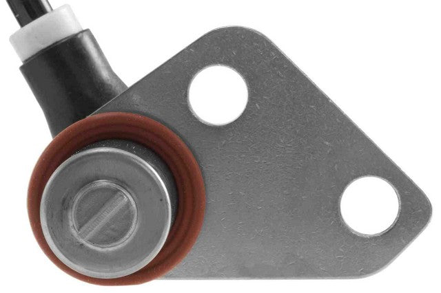 NTK ABS Wheel Speed Sensor P/N:AB0442 Fits: Mercedes-benz 190d 1987, Mercedes-benz 190e 88-86, Mercedes-benz 560sl 89-86 - Image 2