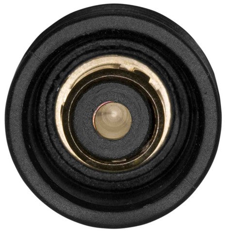 NTK ABS Wheel Speed Sensor P/N:AB0442 Fits: Mercedes-benz 190d 1987, Mercedes-benz 190e 88-86, Mercedes-benz 560sl 89-86 - Image 5