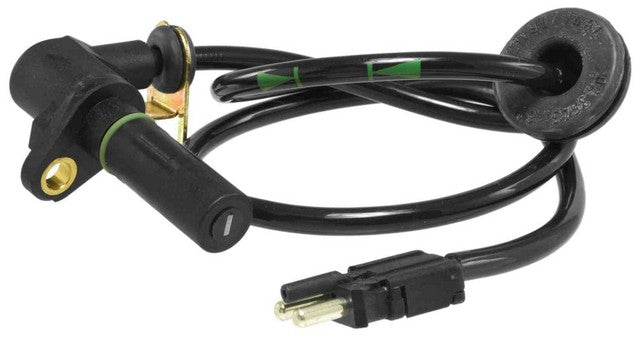NTK ABS Wheel Speed Sensor P/N:AB0444 Fits: Mercedes-benz 190d 88-84, Mercedes-benz 190e 93-84 - Image 1