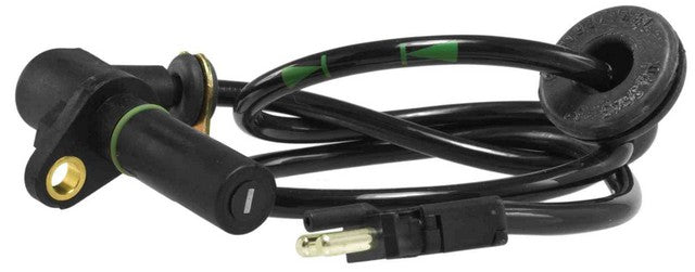 NTK ABS Wheel Speed Sensor P/N:AB0444 Fits: Mercedes-benz 190d 88-84, Mercedes-benz 190e 93-84 - Image 2