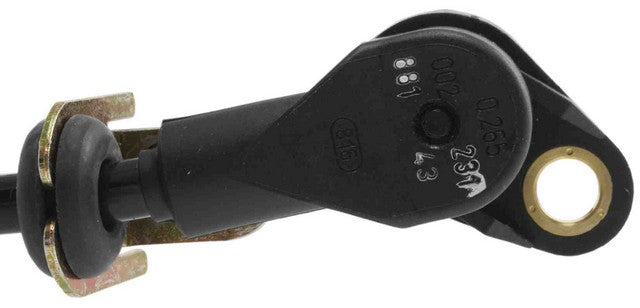 NTK ABS Wheel Speed Sensor P/N:AB0444 Fits: Mercedes-benz 190d 88-84, Mercedes-benz 190e 93-84 - Image 4