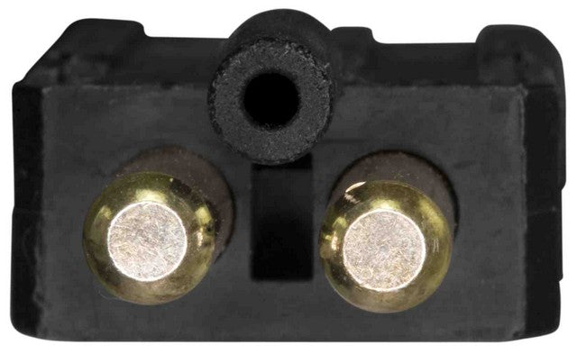 NTK ABS Wheel Speed Sensor P/N:AB0444 Fits: Mercedes-benz 190d 88-84, Mercedes-benz 190e 93-84 - Image 5