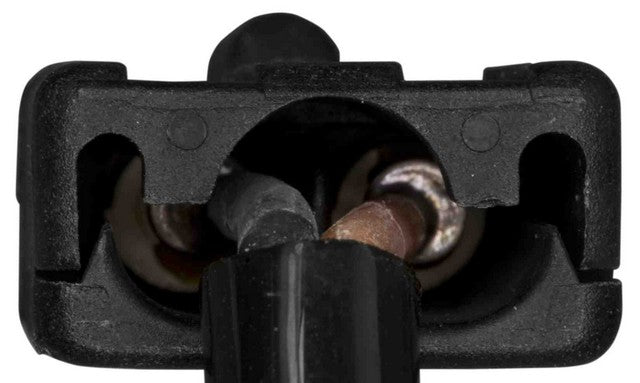 NTK ABS Wheel Speed Sensor P/N:AB0444 Fits: Mercedes-benz 190d 88-84, Mercedes-benz 190e 93-84 - Image 3