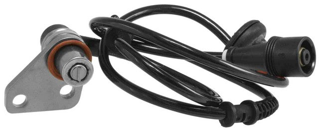 NTK ABS Wheel Speed Sensor P/N:AB0445 Fits: Mercedes-benz 190d 1989, Mercedes-benz 190e 93-89 - Image 1