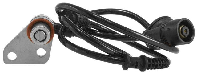 NTK ABS Wheel Speed Sensor P/N:AB0445 Fits: Mercedes-benz 190d 1989, Mercedes-benz 190e 93-89 - Image 5
