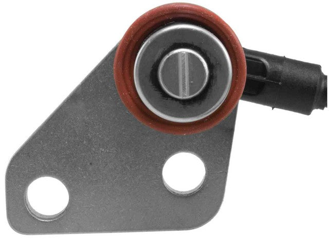 NTK ABS Wheel Speed Sensor P/N:AB0445 Fits: Mercedes-benz 190d 1989, Mercedes-benz 190e 93-89 - Image 2