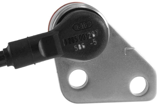 NTK ABS Wheel Speed Sensor P/N:AB0445 Fits: Mercedes-benz 190d 1989, Mercedes-benz 190e 93-89 - Image 4