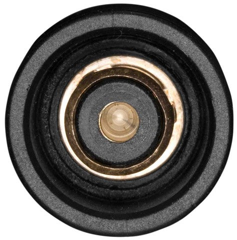 NTK ABS Wheel Speed Sensor P/N:AB0445 Fits: Mercedes-benz 190d 1989, Mercedes-benz 190e 93-89 - Image 3