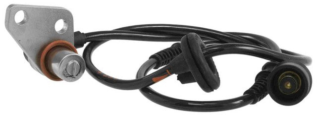 NTK ABS Wheel Speed Sensor P/N:AB0446 Fits: Mercedes-benz 190d 1989, Mercedes-benz 190e 93-89 - Image 1
