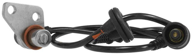 NTK ABS Wheel Speed Sensor P/N:AB0446 Fits: Mercedes-benz 190d 1989, Mercedes-benz 190e 93-89 - Image 3