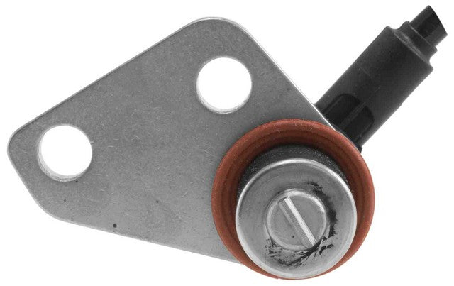 NTK ABS Wheel Speed Sensor P/N:AB0446 Fits: Mercedes-benz 190d 1989, Mercedes-benz 190e 93-89 - Image 2