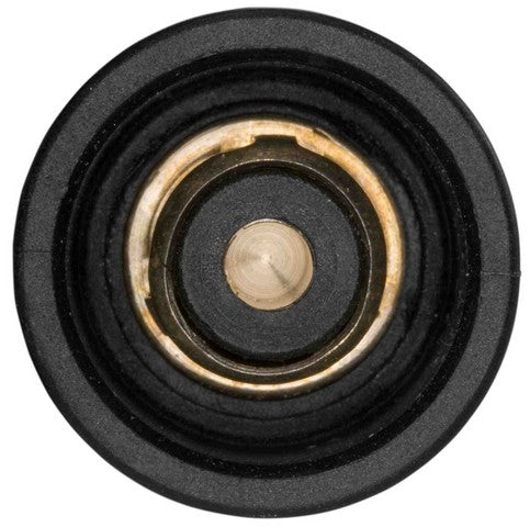 NTK ABS Wheel Speed Sensor P/N:AB0446 Fits: Mercedes-benz 190d 1989, Mercedes-benz 190e 93-89 - Image 4