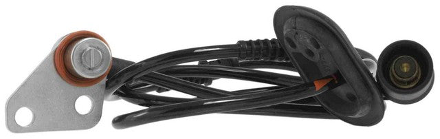 NTK ABS Wheel Speed Sensor P/N:AB0447 Fits: Mercedes-benz 260e, Mercedes-benz 300ce, Mercedes-benz 300d, Mercedes-benz 300e, Mercedes-benz 300te, Mercedes-benz 400e, Mercedes-benz 500e, Mercedes-benz E300 - Image 5
