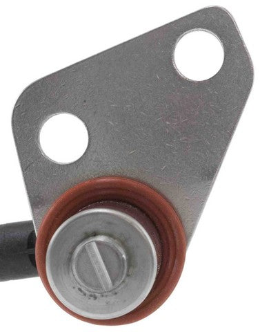 NTK ABS Wheel Speed Sensor P/N:AB0447 Fits: Mercedes-benz 260e, Mercedes-benz 300ce, Mercedes-benz 300d, Mercedes-benz 300e, Mercedes-benz 300te, Mercedes-benz 400e, Mercedes-benz 500e, Mercedes-benz E300 - Image 3